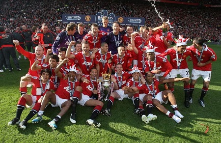 大谷翔平在 2024 年开幕前宣布结婚，消息瞬间瘫痪全球棒球社交媒体