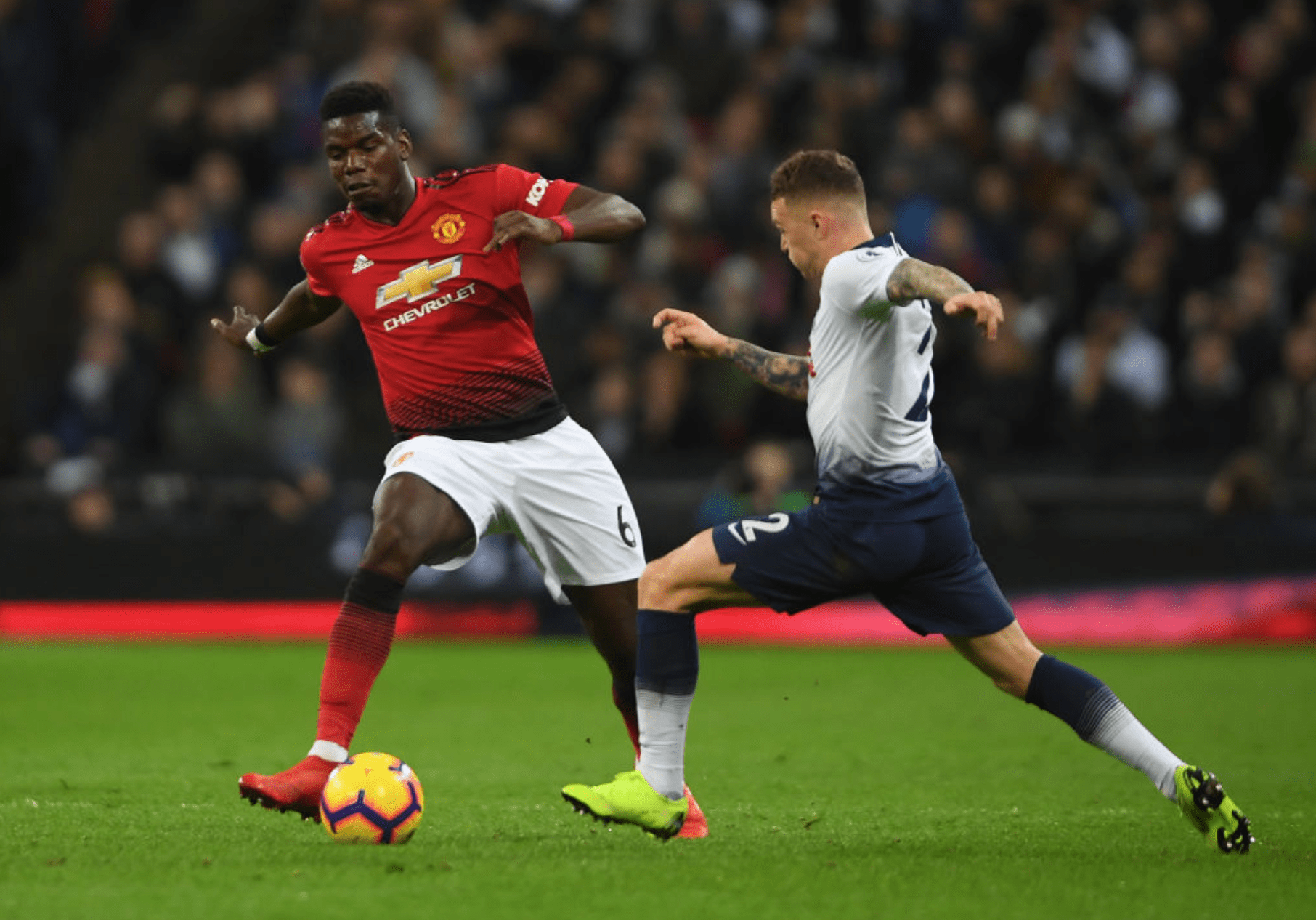 体育山东日照绿橙洲际自行车队出征仪式举行