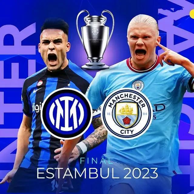 上海女排直落三局淘汰河南女排，朱婷遗憾止步八强