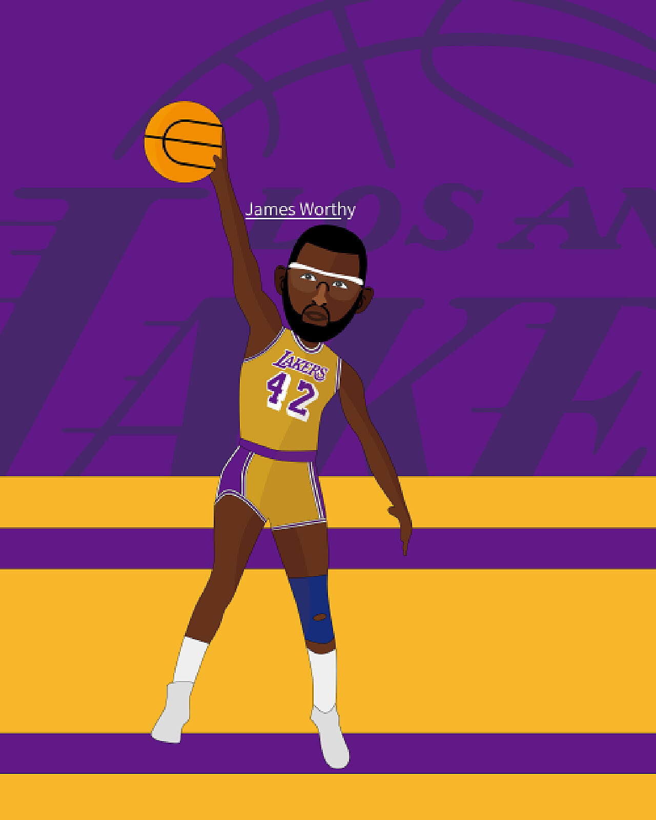 引援乱花费上我唯唯诺诺，在功勋教练的退休金面前我重拳出击