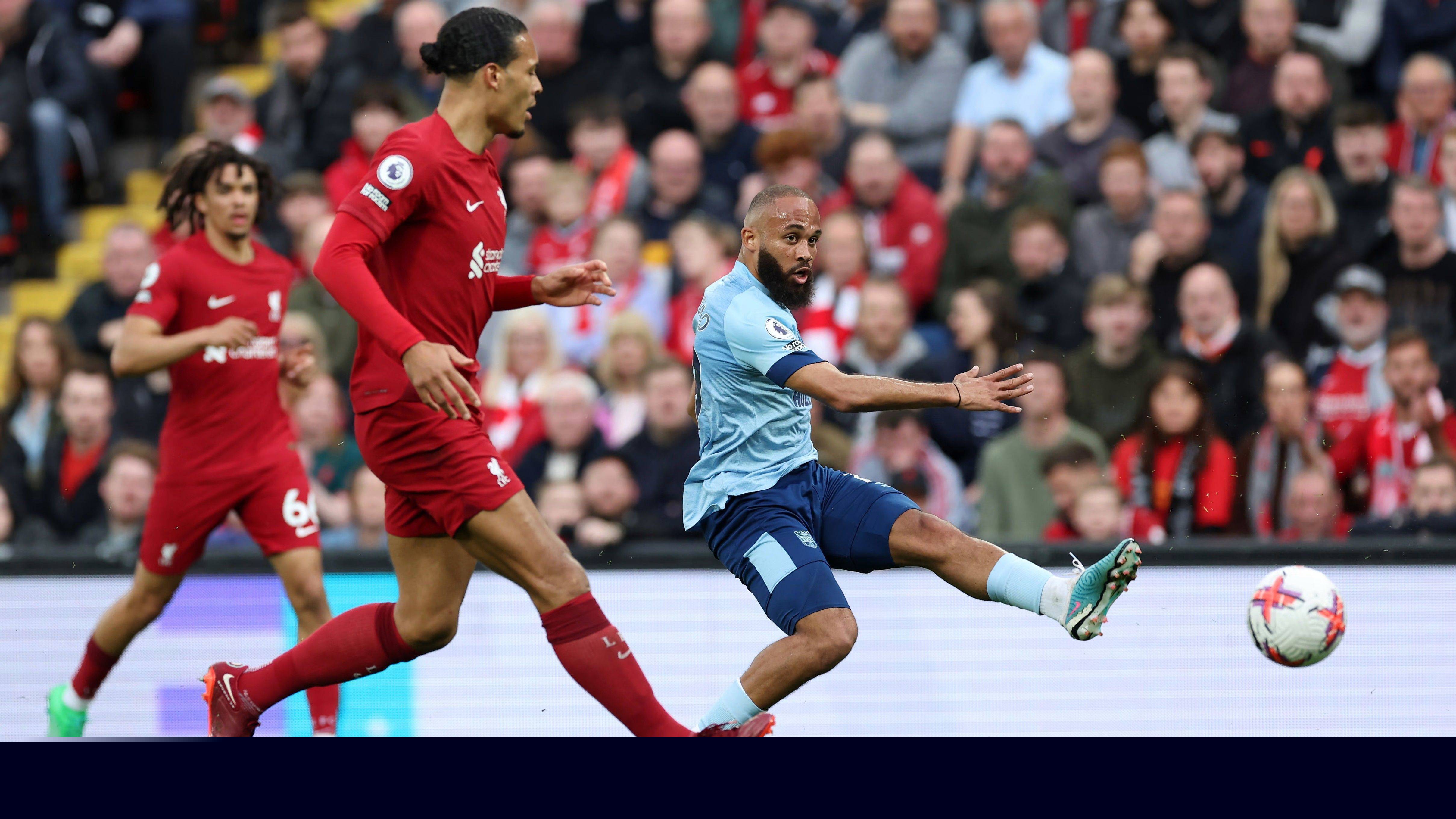 homepage-layout-overview