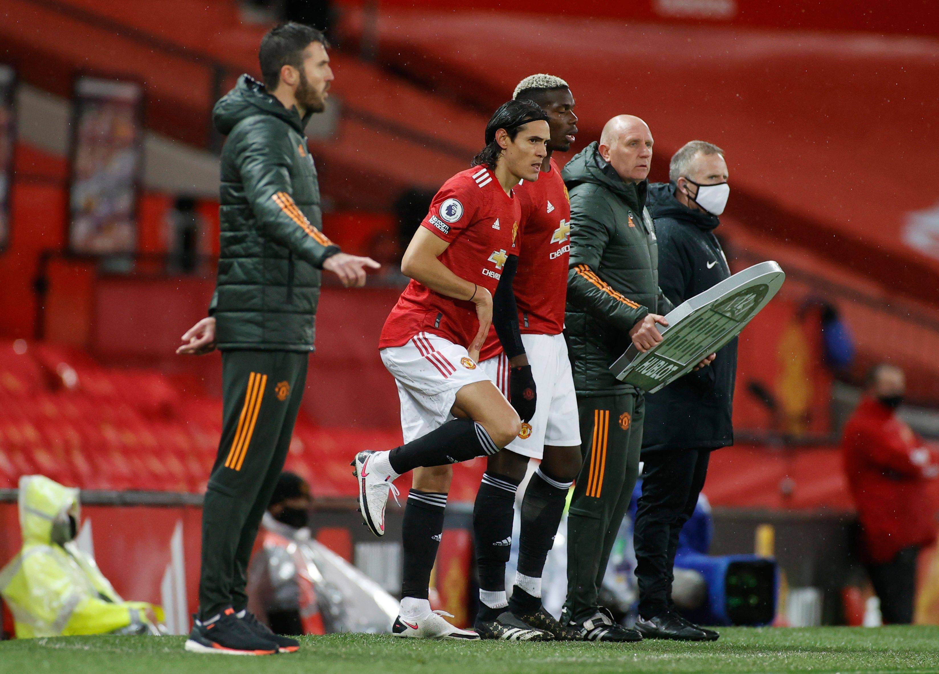 in-depth-content-area